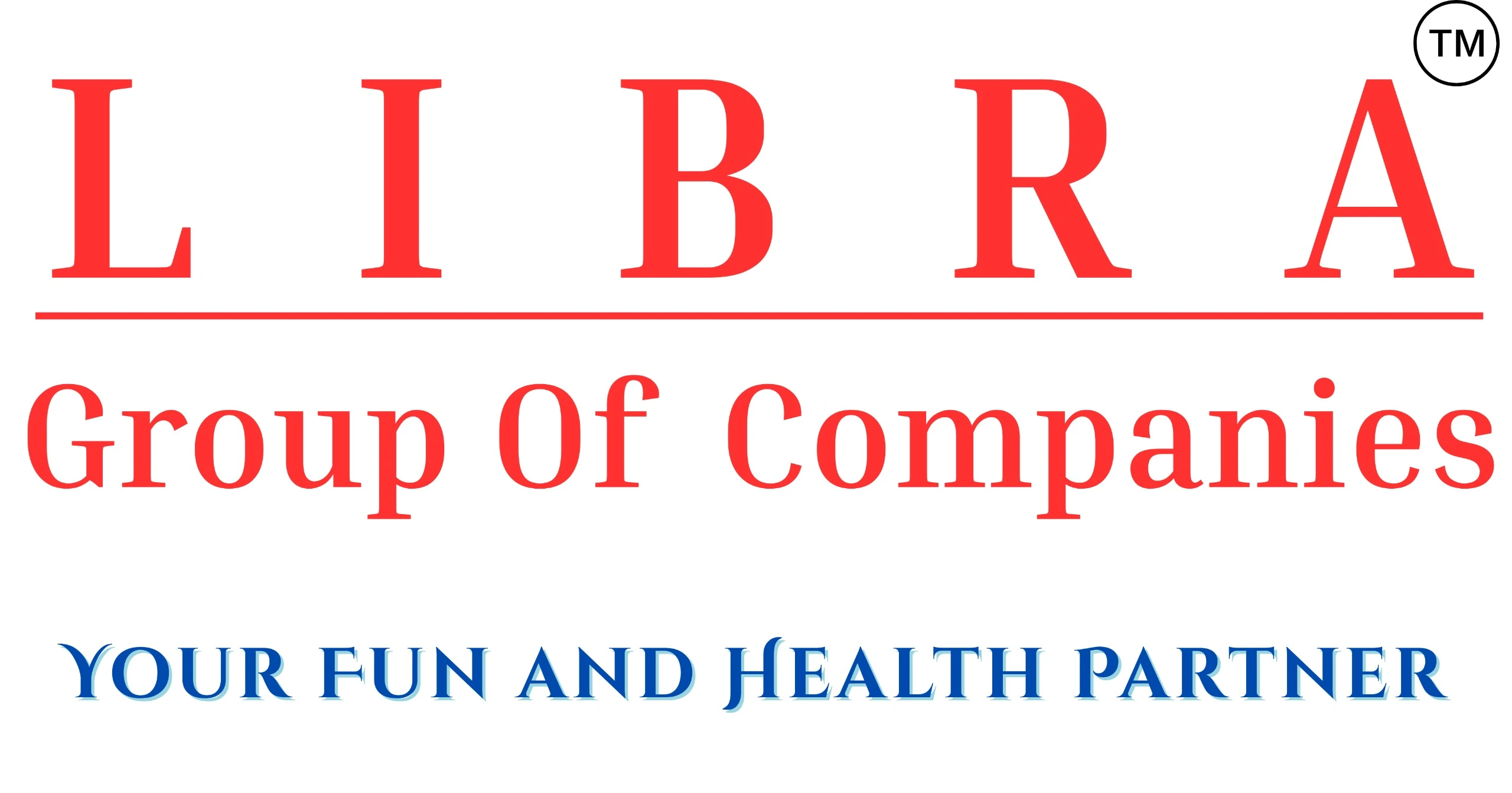 Libra 