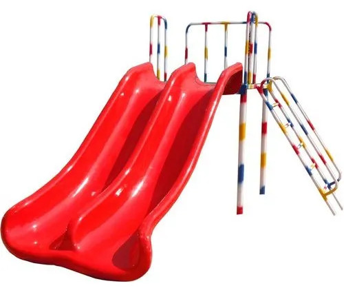 Double Slide