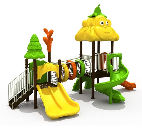 Combo SLide
