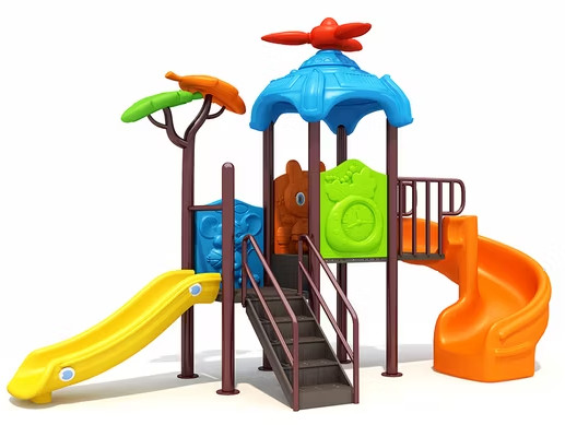 Combo Slide 2