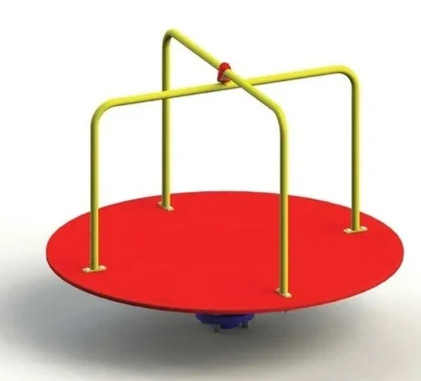 Platform MGR