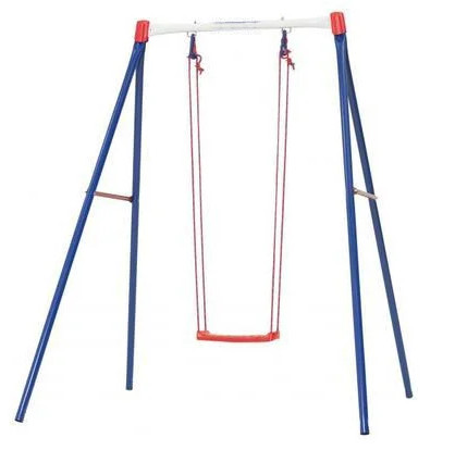 Single Swing