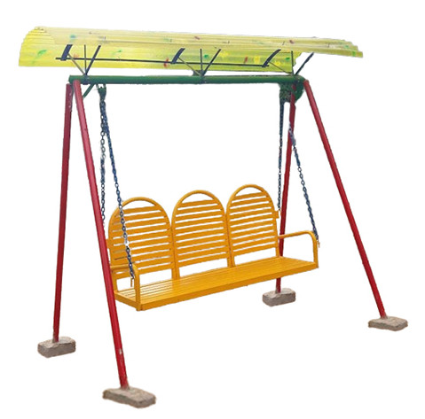 Family Swing