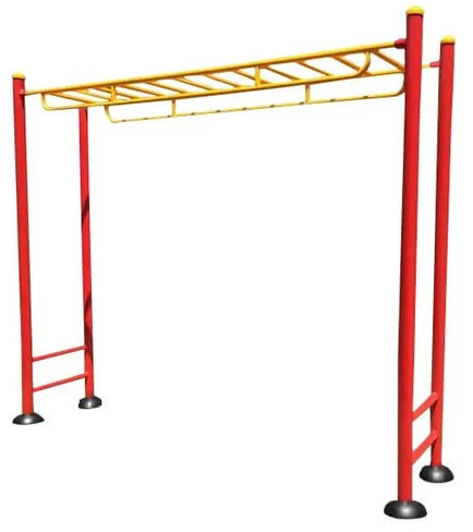 Monkey Bar