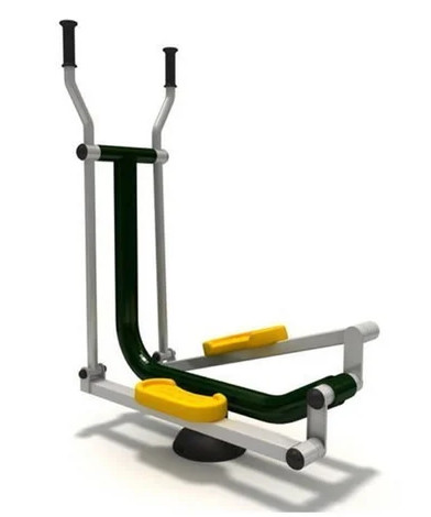 LA-GE-005 Cross Trainer