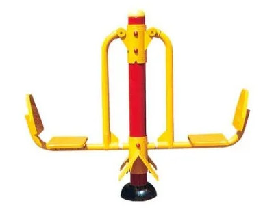 LA-GE-018 Leg Press