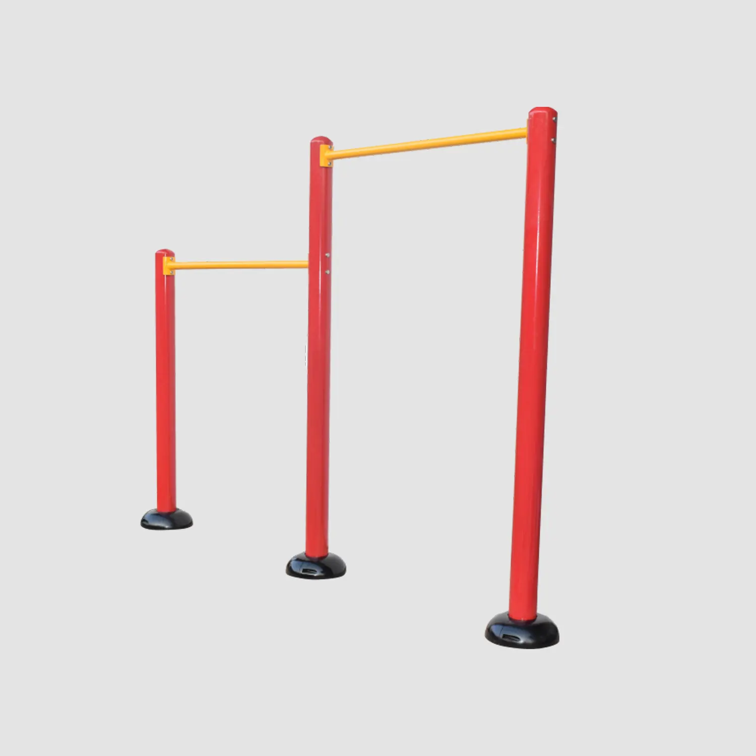 LA-GE-021 Horizontal Bar