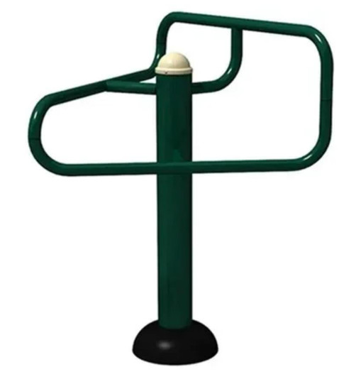 LA-GE-025 Leg Stretcher