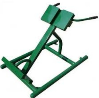 LA-GE-026 Back Extension